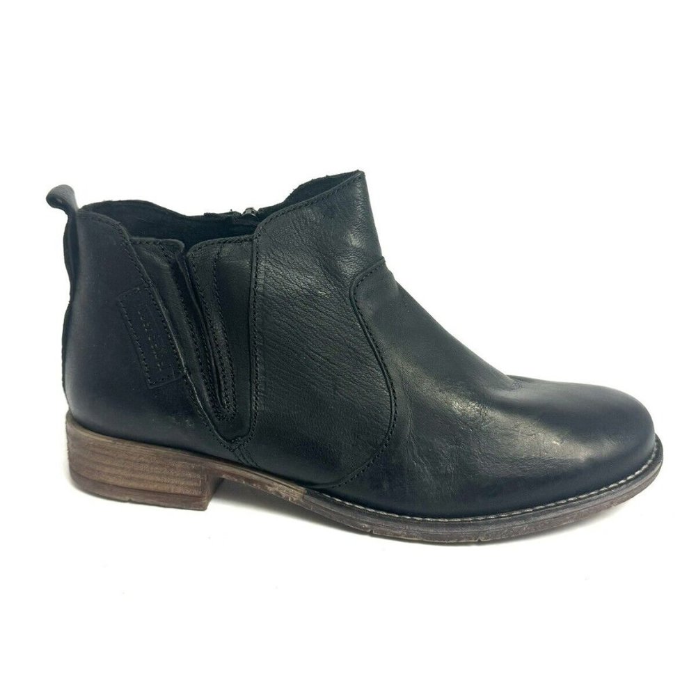 josef seibel sienna 45